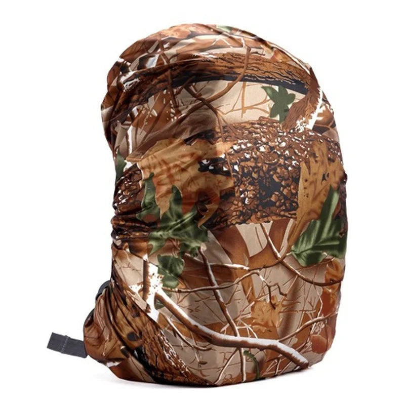 Capa/Saco de Chuva à Prova d'água®