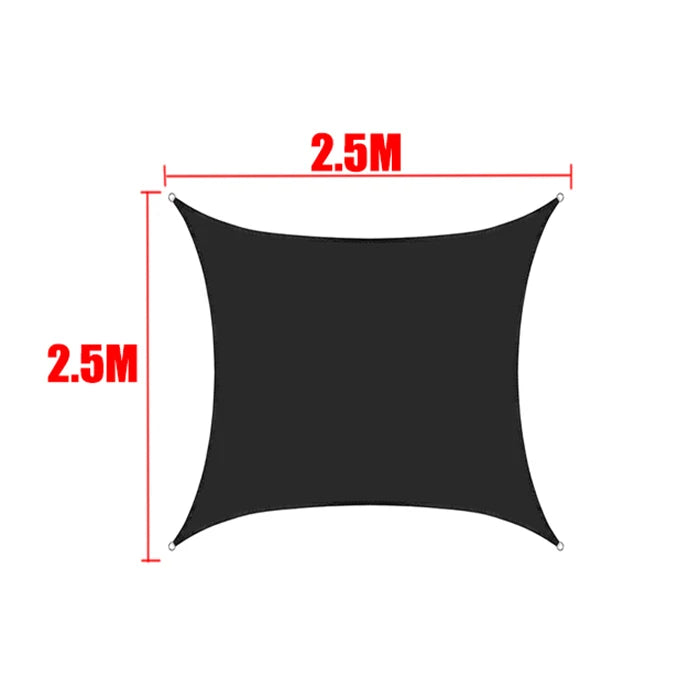 Tenda Vela Dossel®