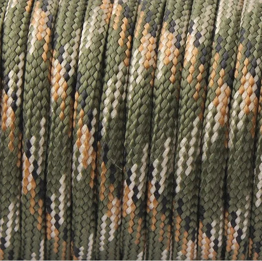 CORDA 650lb®