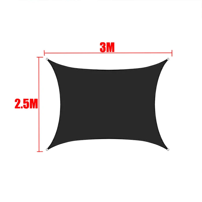 Tenda Vela Dossel®
