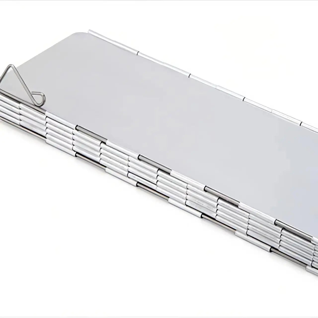 Placas de Fogareiro 8/9/10®