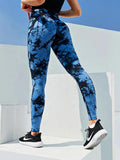 Calças Leggings CHRLEISURE®