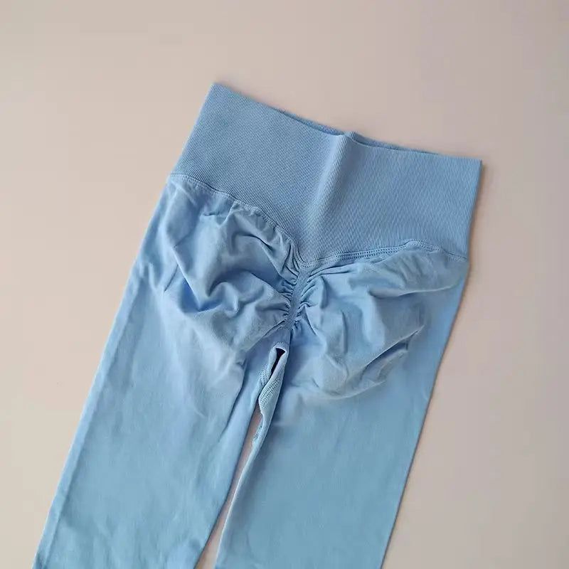 Leggings Casimira Reforçada®