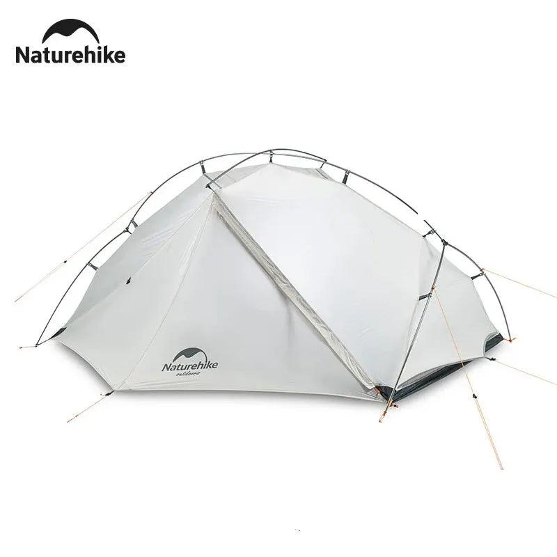 Barraca Naturehike Cloud UP®