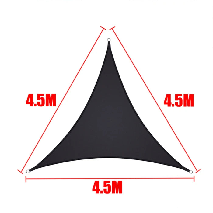 Tenda Vela Dossel®