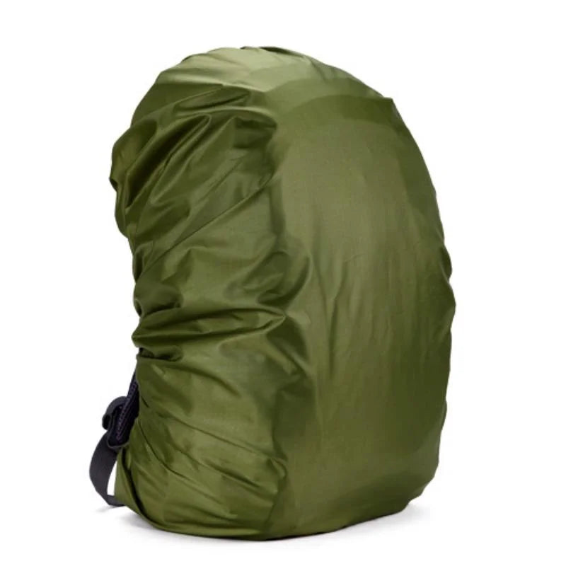 Capa/Saco de Chuva à Prova d'água®