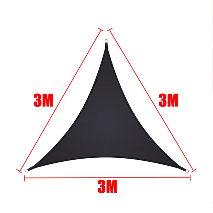 Tenda Vela Dossel®