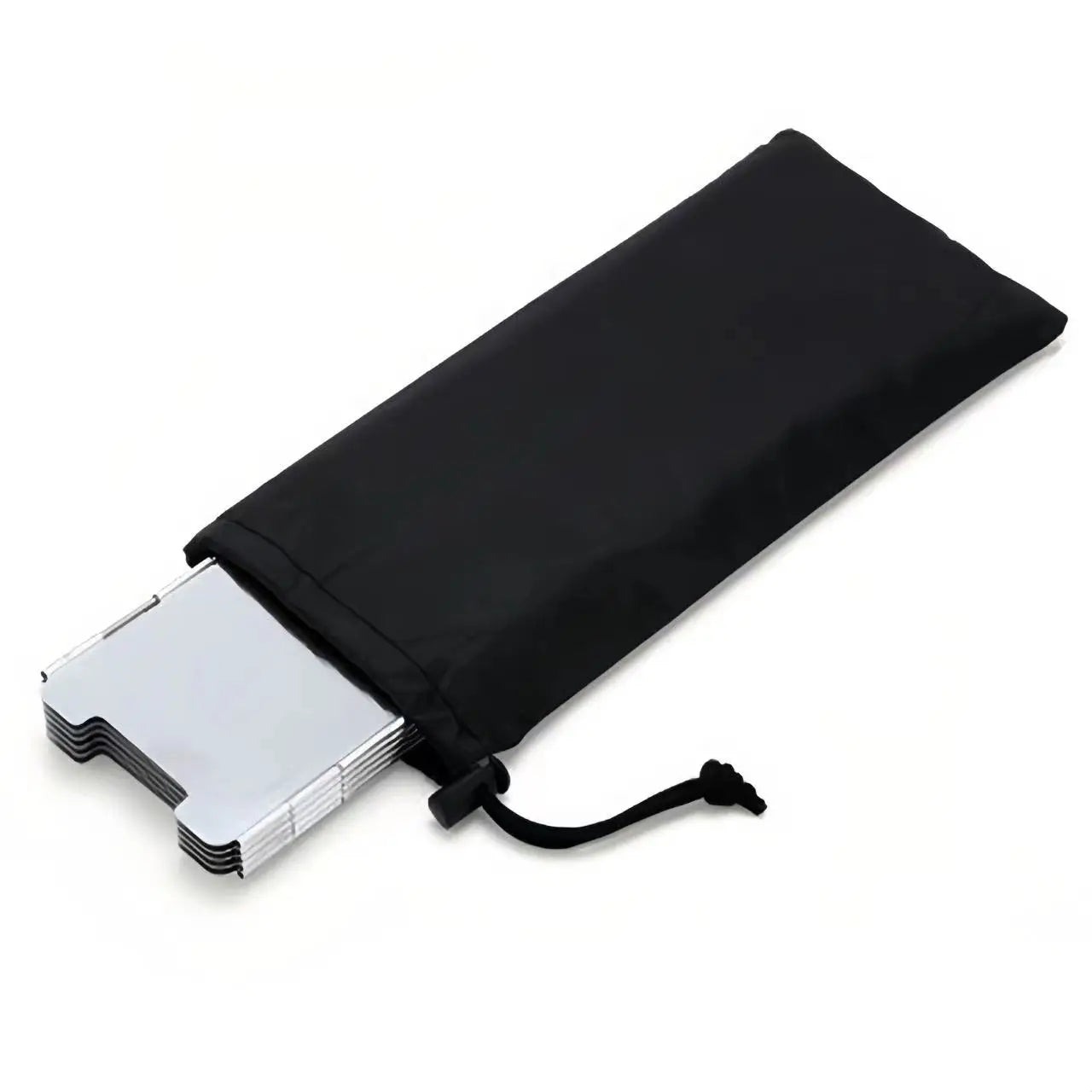 Placas de Fogareiro 8/9/10®