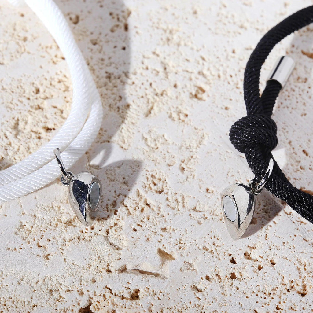 Pulseira Magnética®