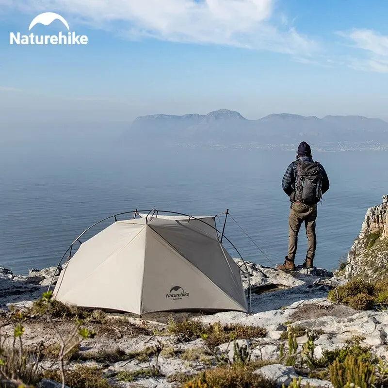 Barraca Naturehike Cloud UP®