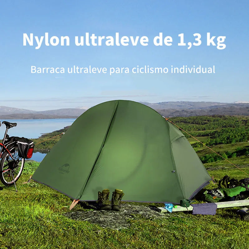Naturehike Ultralight®