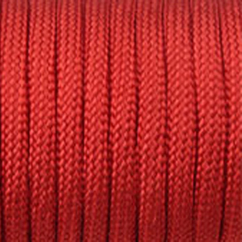 CORDA 650lb®