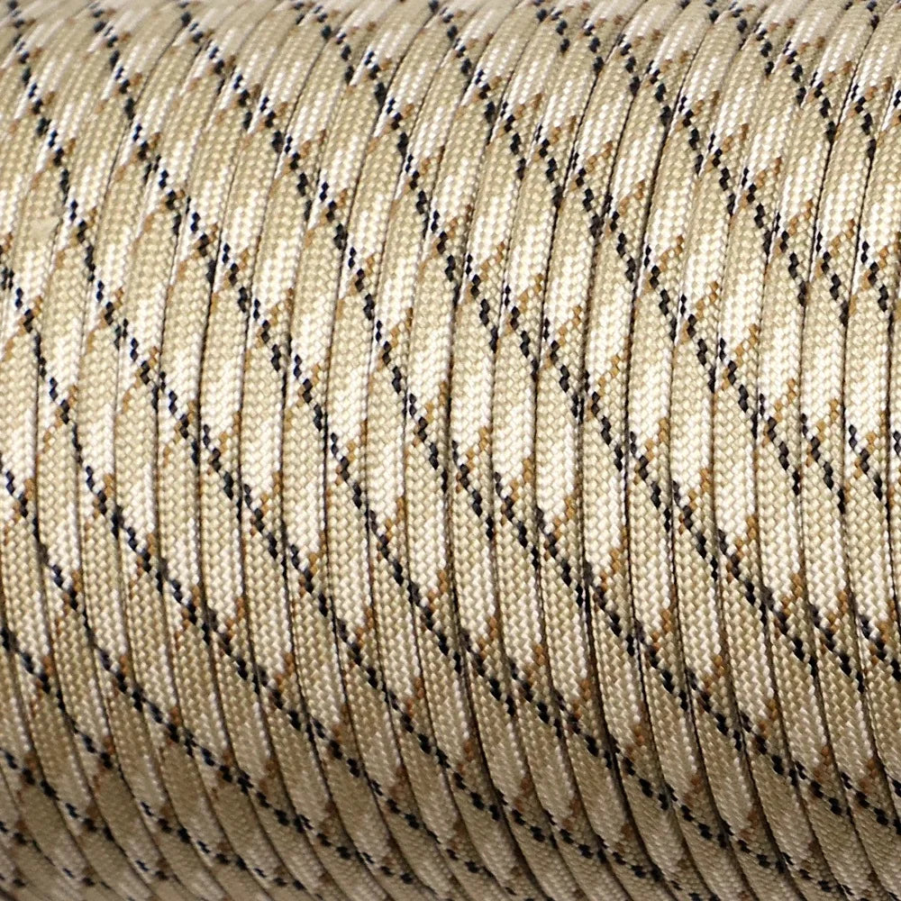 CORDA 650lb®