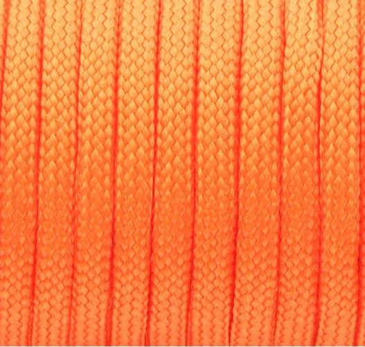 CORDA 650lb®