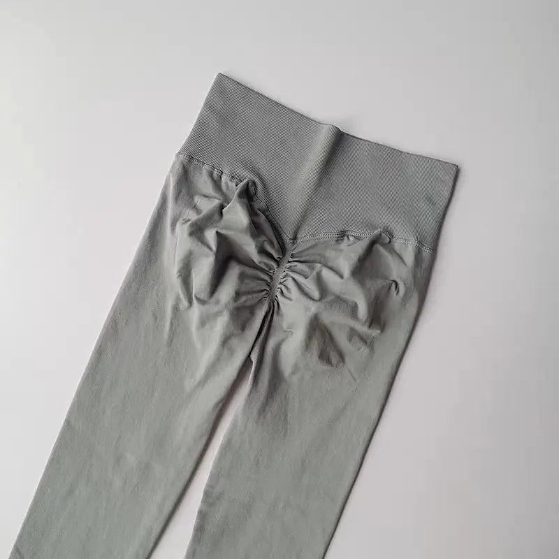 Leggings Casimira Reforçada®