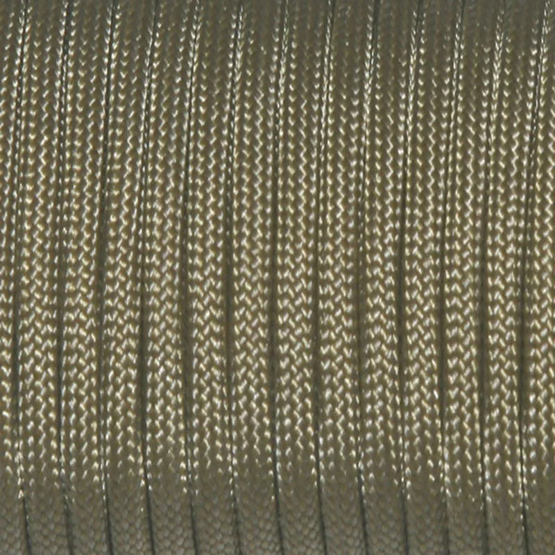 CORDA 650lb®