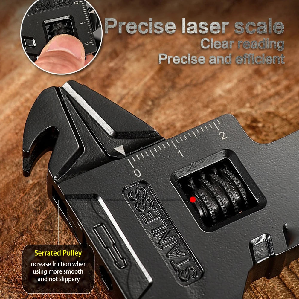 Martelo Multiferramenta®