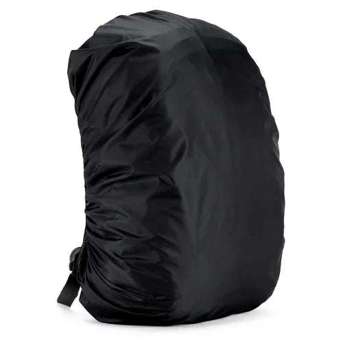 Capa/Saco de Chuva à Prova d'água®