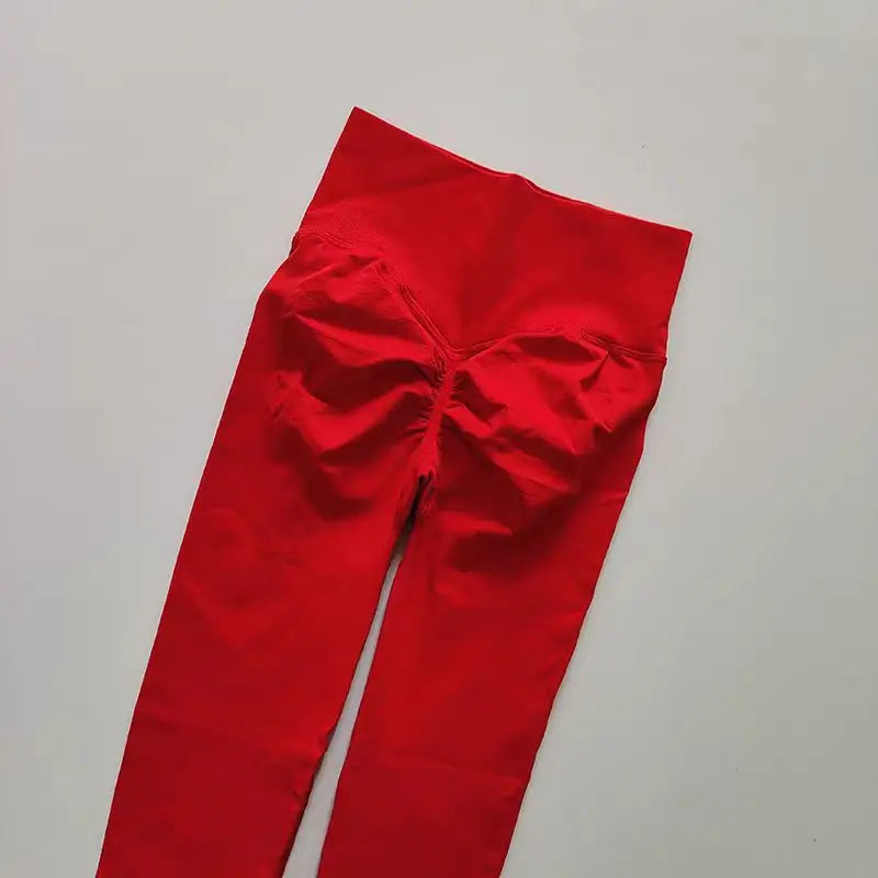 Leggings Casimira Reforçada®