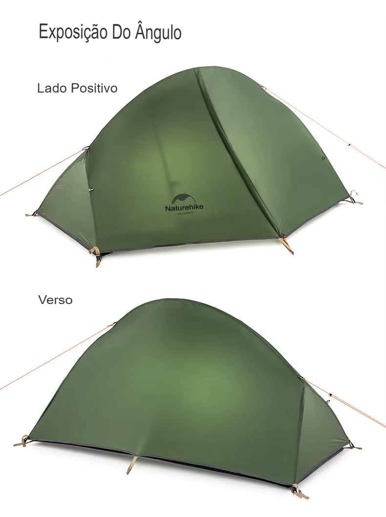 Naturehike Cycling Ultralight®