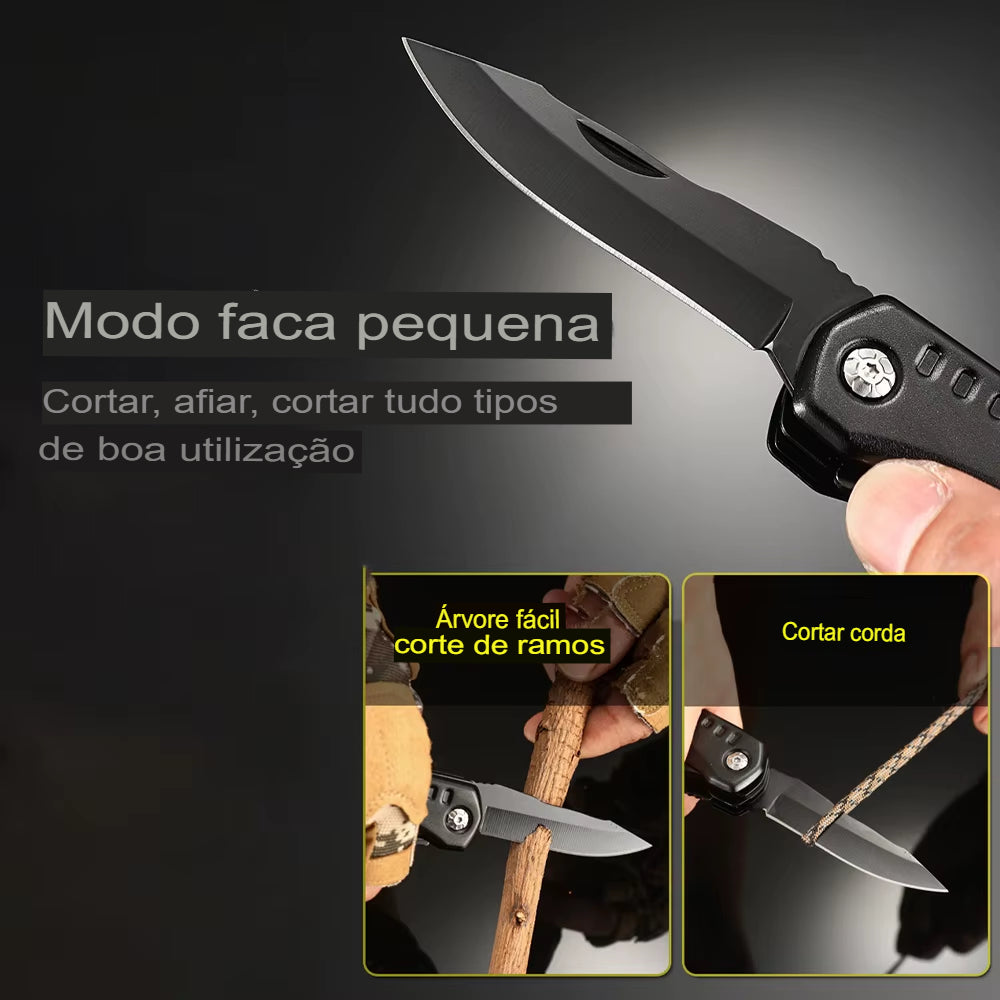 Martelo Multiferramenta®