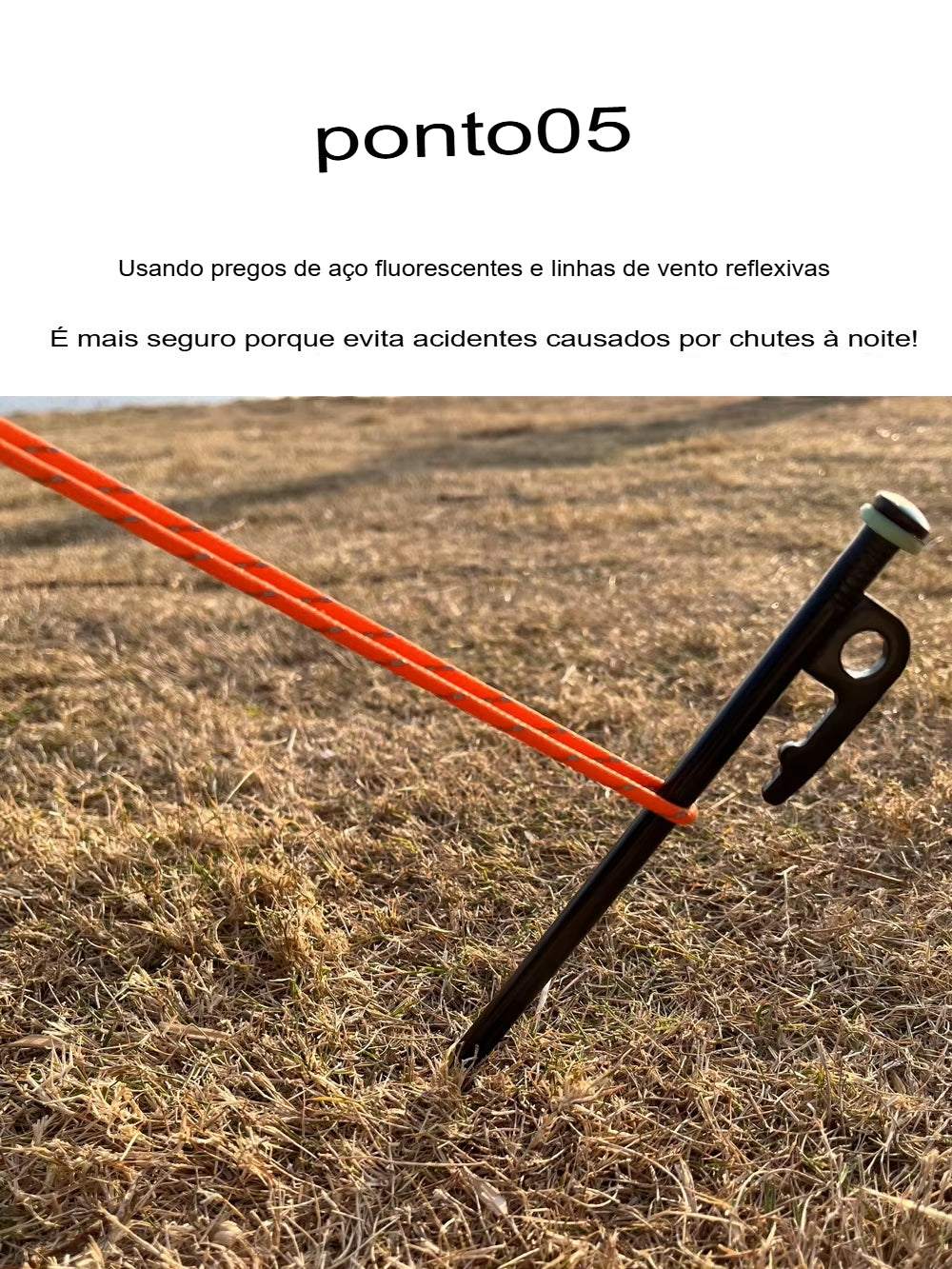 Lona Top Lander Octogonal Revestida 5.1x5.1m®