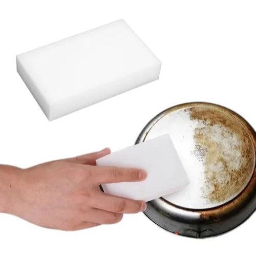 Super Esponja Nanotecnologia®