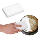 Super Esponja Nanotecnologia®