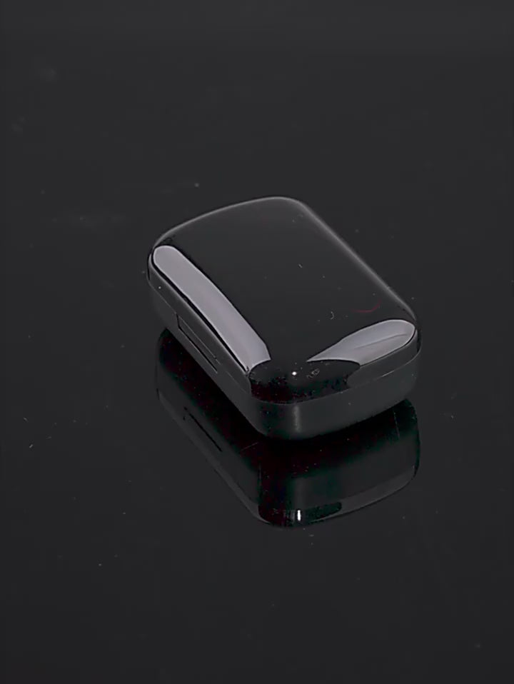 Fone de Ouvido Bluetooth Sem Fio®