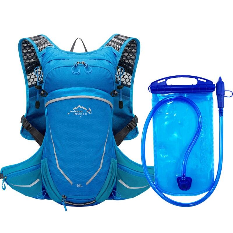 Mochila Ultra Light 16L®