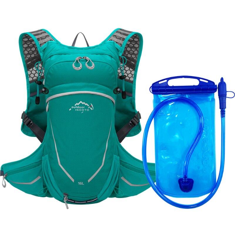 Mochila Ultra Light 16L®