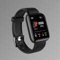 Relógio SmartWatch Esportivo Android - IOS®