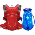 Mochila Ultra Light 16L®