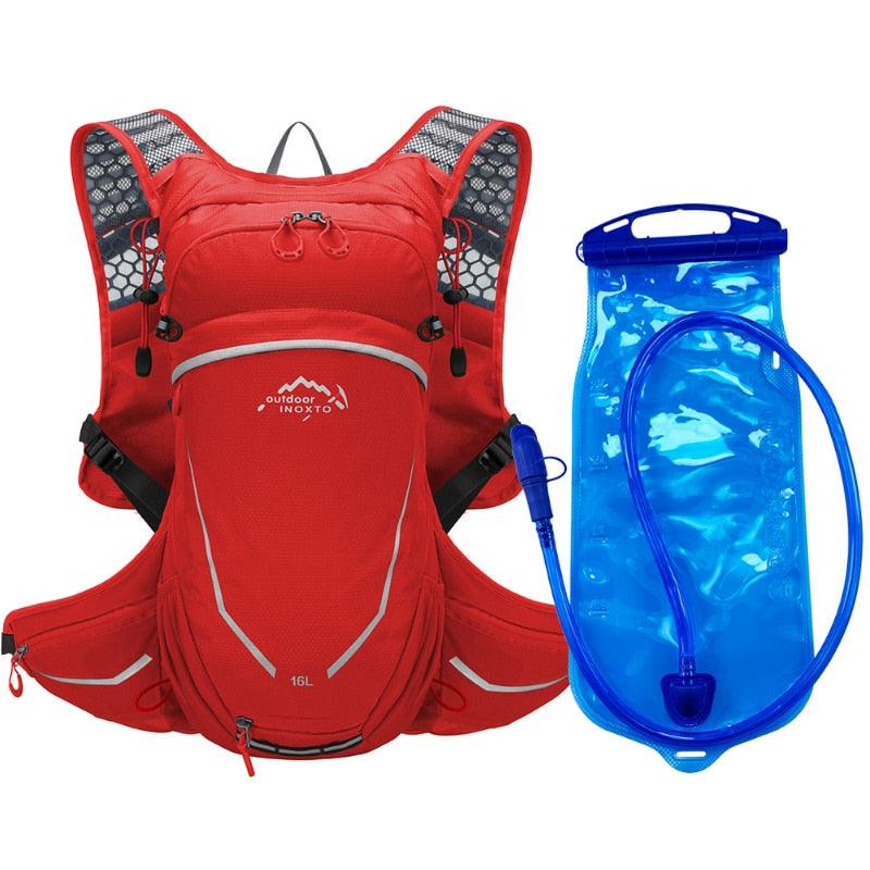 Mochila Ultra Light 16L