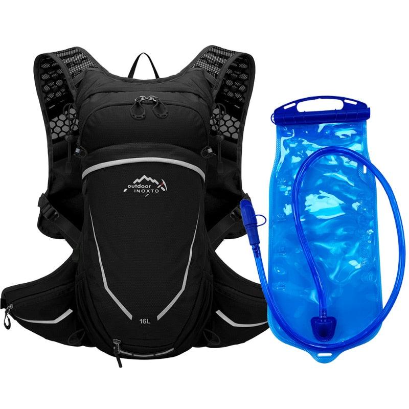 Mochila Ultra Light 16L®