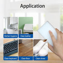 Super Esponja Nanotecnologia®