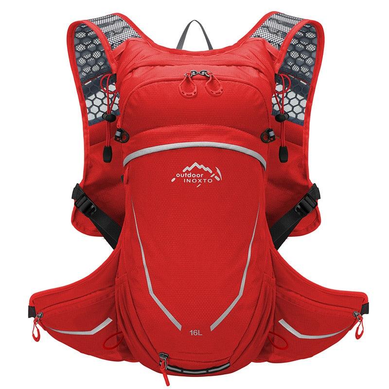 Mochila Ultra Light 16L®