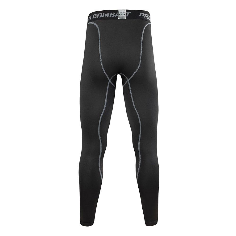 Calça Esportivas de Alta Performance®