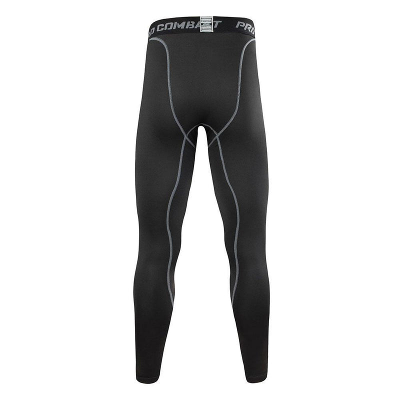 Calça Esportivas de Alta Performance®