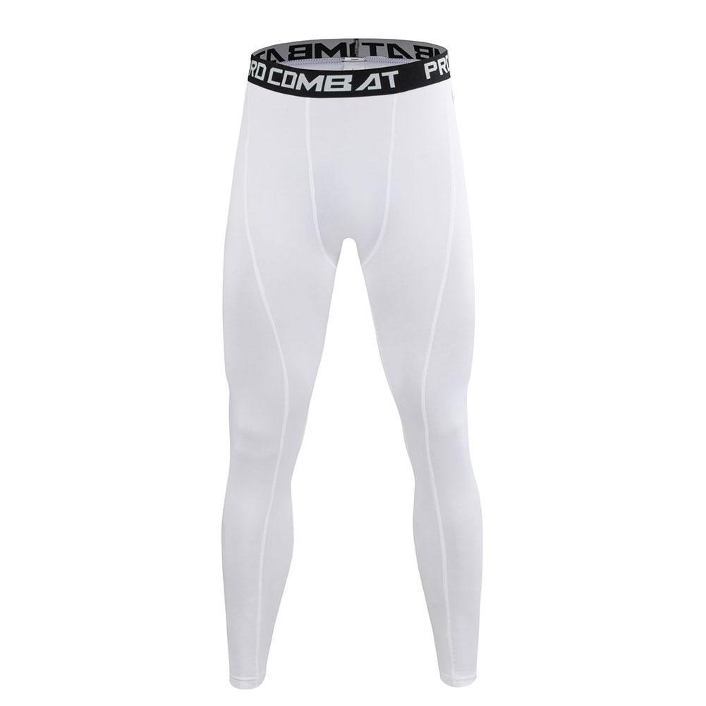 Calça Esportivas de Alta Performance®