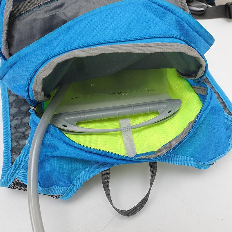 Mochila Ultra Light 16L