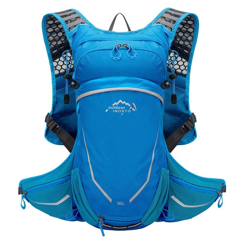 Mochila Ultra Light 16L®