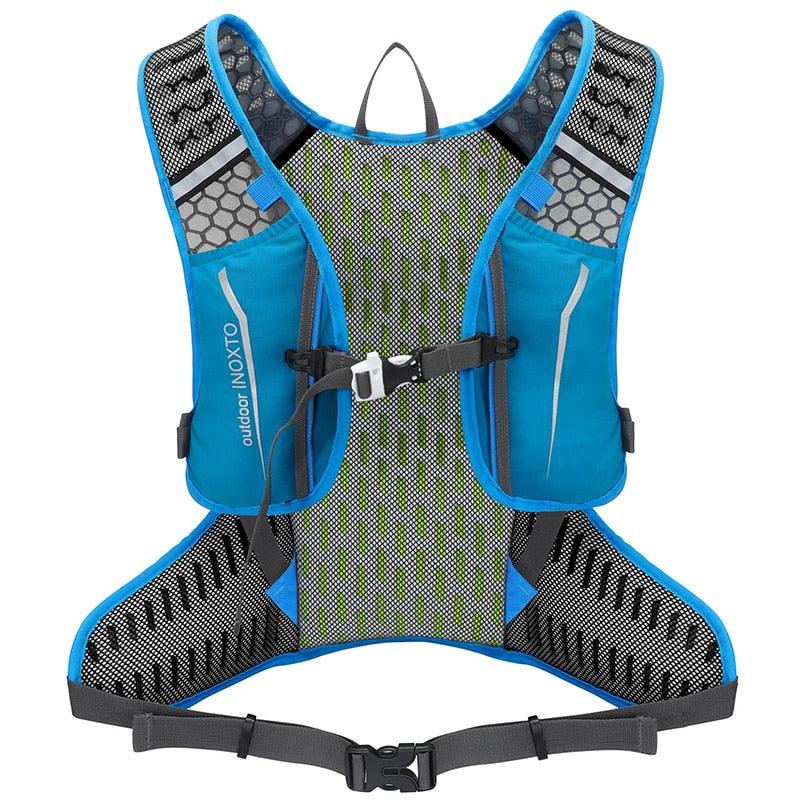 Mochila Ultra Light 16L®