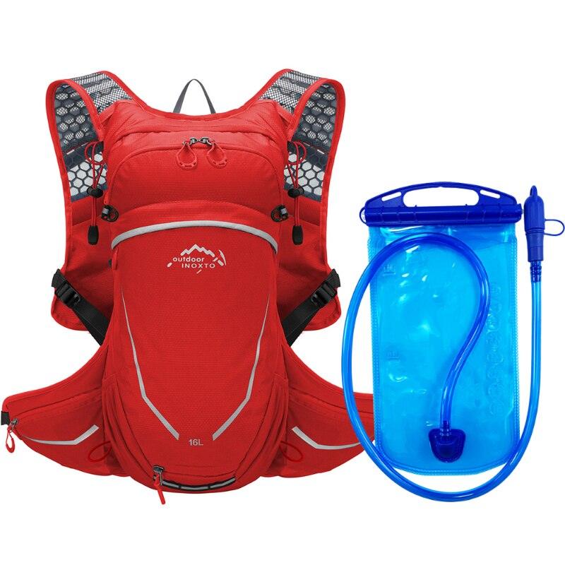 Mochila Ultra Light 16L®