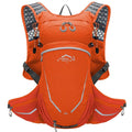 Mochila Ultra Light 16L