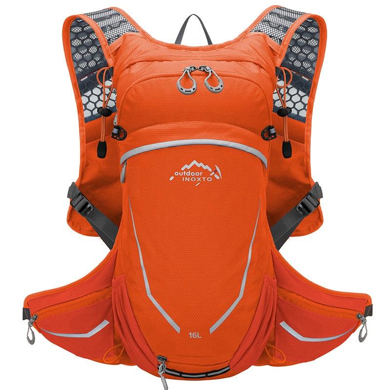 Mochila Ultra Light 16L