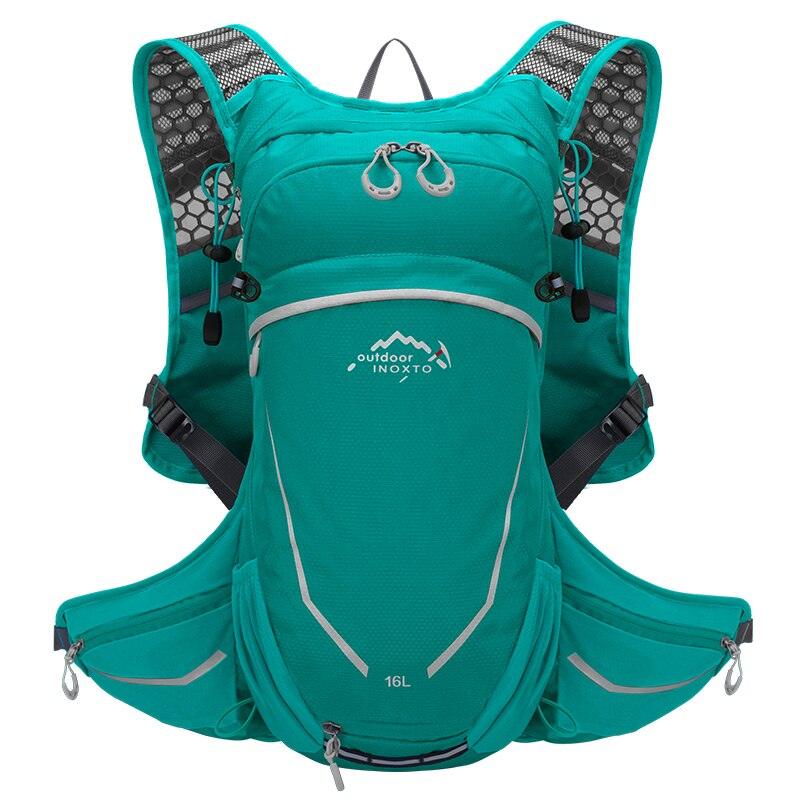 Mochila Ultra Light 16L®