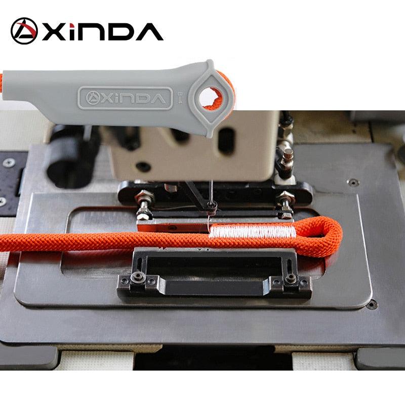 Corda Xinda Alta Resistência®