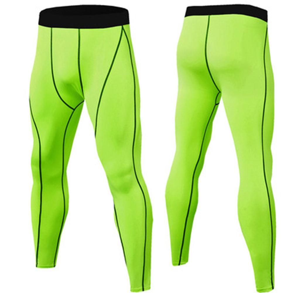 Calça Esportivas de Alta Performance®