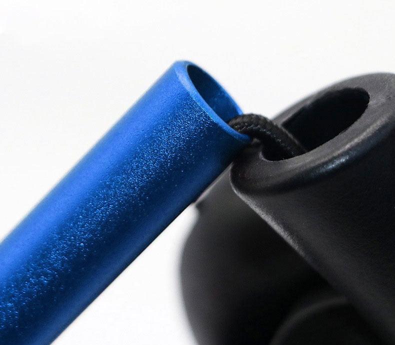 Cadeira Lua Dobrável®